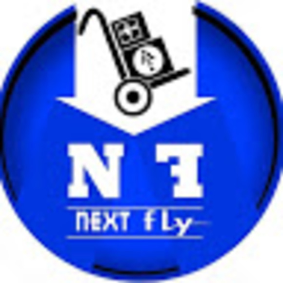 Meet your Posher, Karim - Picture 1 of 1